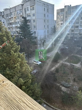 
  Продается 1-комн. квартира 38 м². Фото 16.