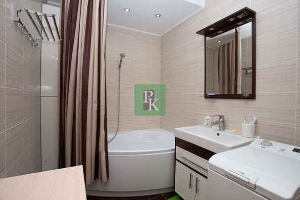 
  Продается 2-комн. квартира 58.9 м². Фото 17.