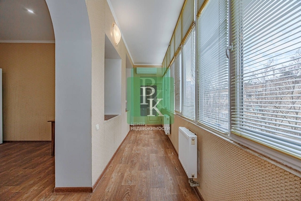 
  Продается 1-комн. квартира 55 м². Фото 4.