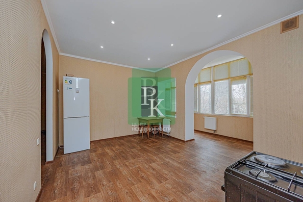 
  Продается 1-комн. квартира 55 м². Фото 9.