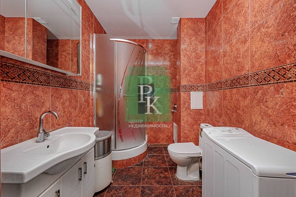 
  Продается 1-комн. квартира 55 м². Фото 13.