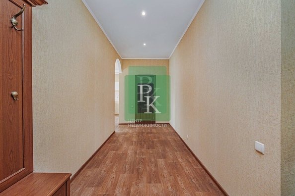 
  Продается 1-комн. квартира 55 м². Фото 16.