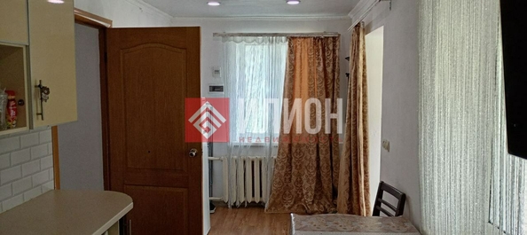 
  Продается дом 59.3 м². Фото 10.