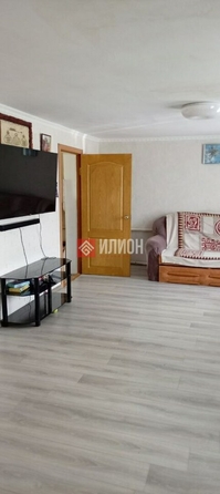 
  Продается дом 59.3 м². Фото 15.
