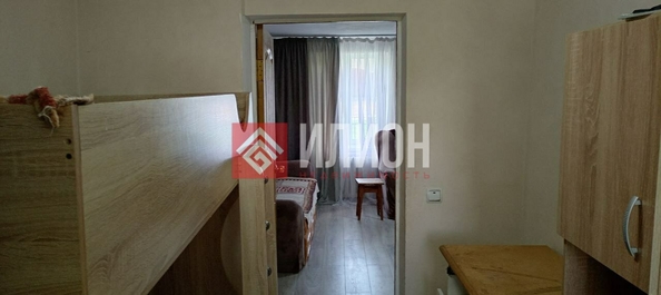 
  Продается дом 59.3 м². Фото 19.