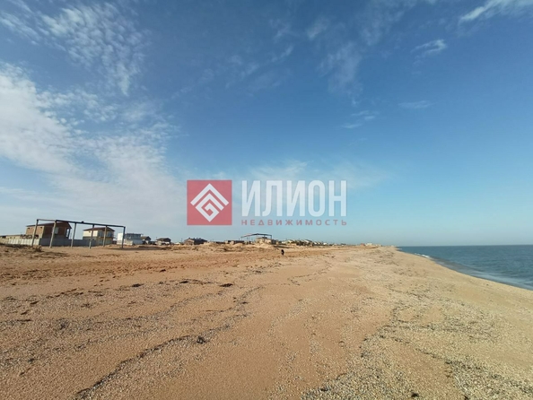 
  Продается земельный участок 12 соток. Фото 2.