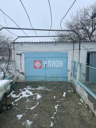 
  Продается дом 135 м². Фото 5.
