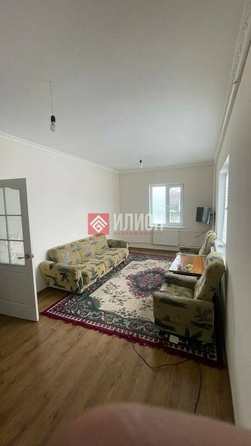 
  Продается дом 135 м². Фото 10.