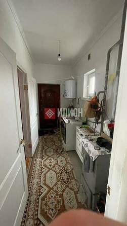 
  Продается дом 135 м². Фото 13.