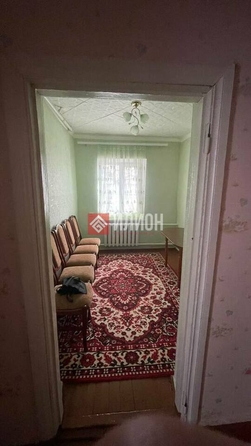 
  Продается дом 135 м². Фото 15.