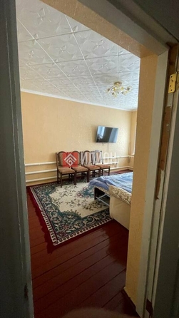 
  Продается дом 135 м². Фото 16.