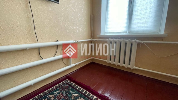 
  Продается дом 135 м². Фото 19.