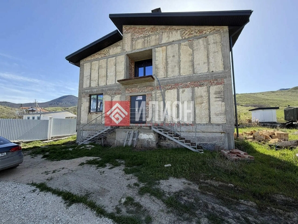 
  Продается дом 185.7 м². Фото 4.