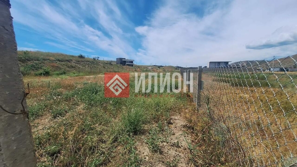 
  Продается земельный участок 9.1 соток. Фото 8.