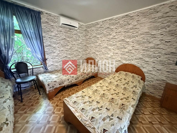 
  Продается дом 201.4 м². Фото 10.