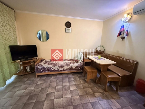 
  Продается дом 201.4 м². Фото 12.