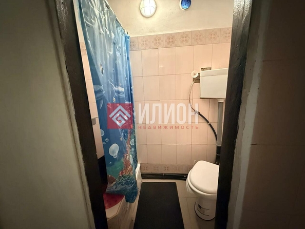 
  Продается дом 201.4 м². Фото 14.