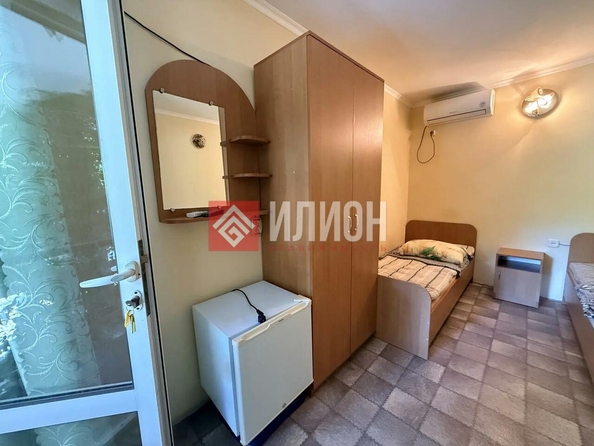 
  Продается дом 201.4 м². Фото 17.