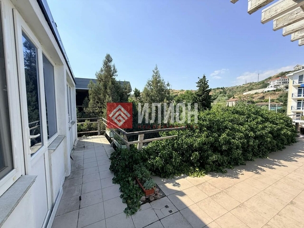 
  Продается дом 201.4 м². Фото 24.