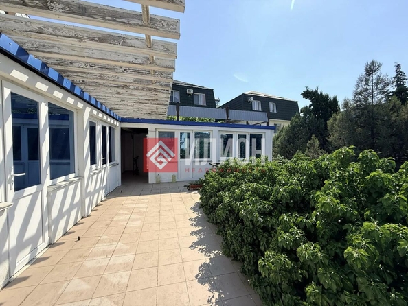 
  Продается дом 201.4 м². Фото 27.