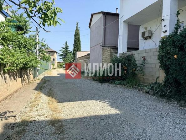 
  Продается дом 201.4 м². Фото 31.