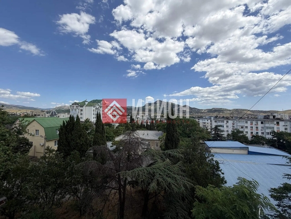 
  Продается 2-комн. квартира 42 м². Фото 2.