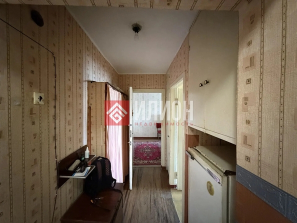 
  Продается 2-комн. квартира 42 м². Фото 10.