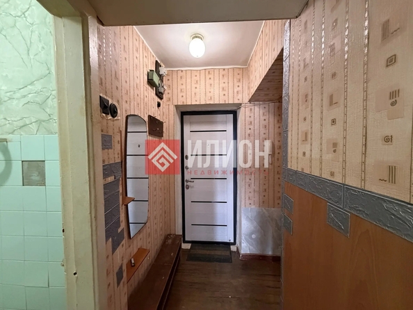 
  Продается 2-комн. квартира 42 м². Фото 12.