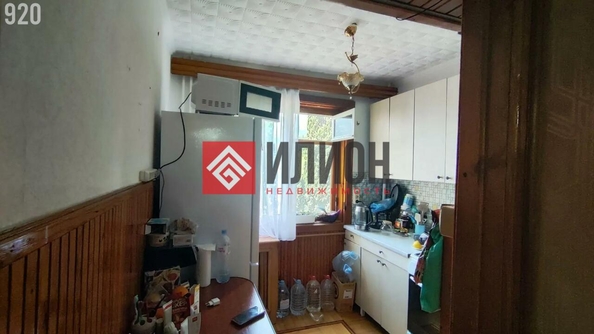 
  Продается 2-комн. квартира 47.5 м². Фото 4.
