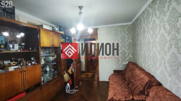 
  Продается 2-комн. квартира 47.5 м². Фото 7.