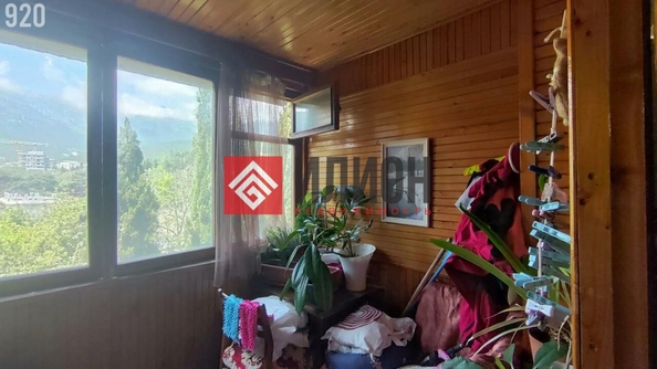
  Продается 2-комн. квартира 47.5 м². Фото 10.