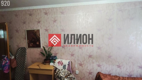 
  Продается 2-комн. квартира 47.5 м². Фото 15.