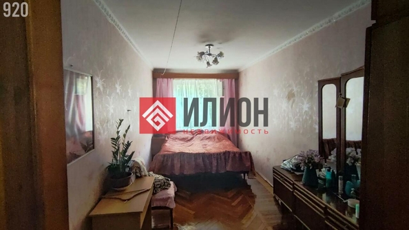 
  Продается 2-комн. квартира 47.5 м². Фото 18.