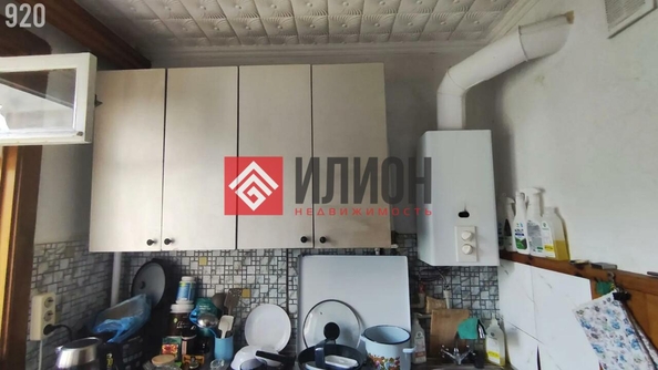 
  Продается 2-комн. квартира 47.5 м². Фото 26.