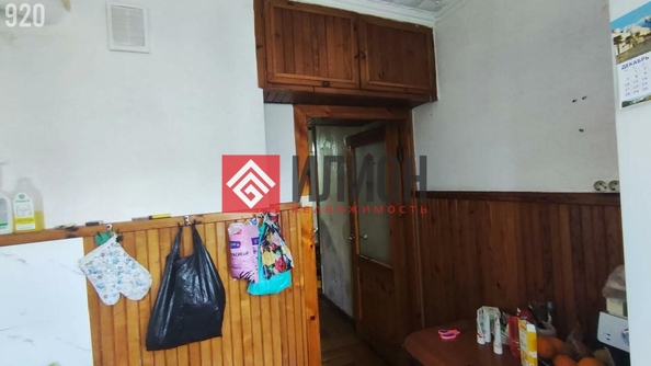 
  Продается 2-комн. квартира 47.5 м². Фото 27.