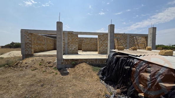 
  Продается дом 302 м². Фото 5.