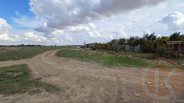 
  Продается земельный участок 15 соток. Фото 5.