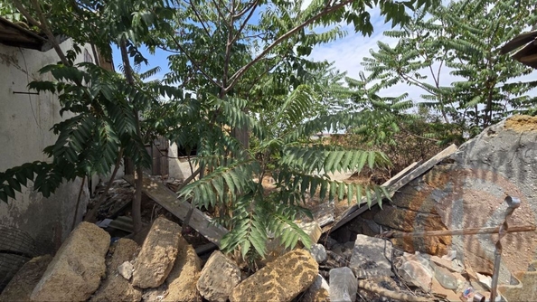 
  Продается дом 95.1 м². Фото 15.