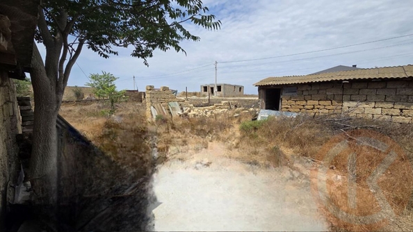 
  Продается дом 95.1 м². Фото 16.