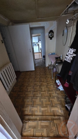 
  Продается дом 72 м². Фото 8.