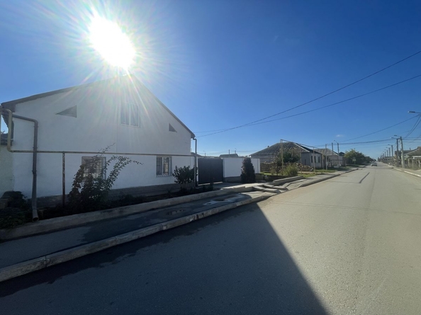 
  Продается дом 104.1 м². Фото 2.