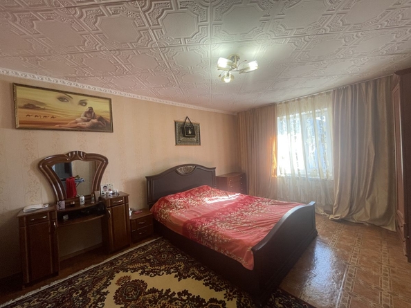 
  Продается дом 104.1 м². Фото 15.