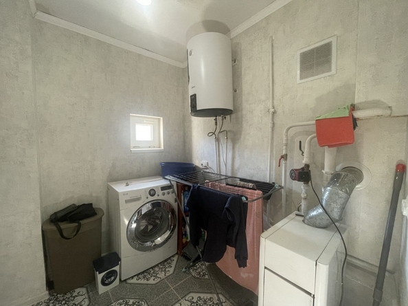 
  Продается дом 104.1 м². Фото 19.