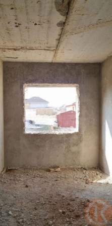 
  Продается дом 200 м². Фото 11.