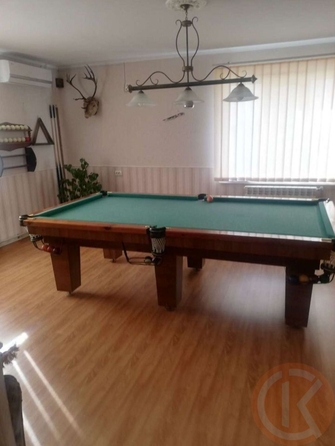 
  Продается дача 158.1 м². Фото 4.