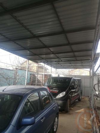 
  Продается дача 158.1 м². Фото 13.