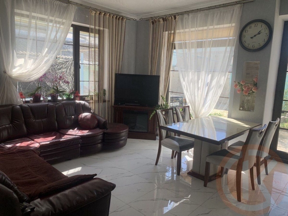 
  Продается дом 95.4 м². Фото 1.