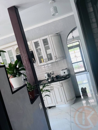 
  Продается дом 95.4 м². Фото 10.