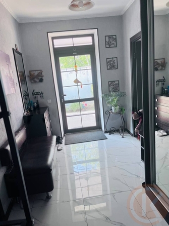 
  Продается дом 95.4 м². Фото 12.