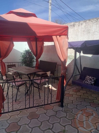 
  Продается дом 95.4 м². Фото 20.